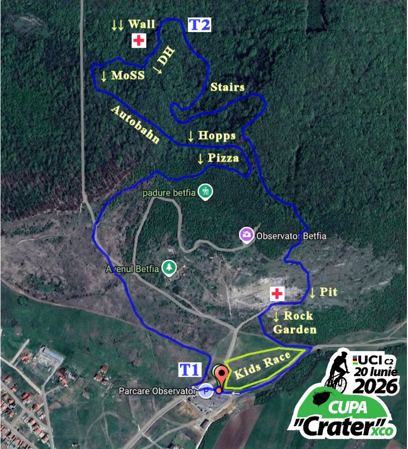 XCO%20Harta%20Logo