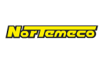 Nortemeco