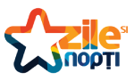 Zile și Nopți